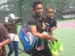 tontowi-ahmad_20170103_195839.jpg