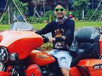 tontowi-ahmad_20180304_135825.jpg