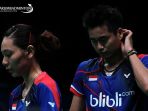 tontowi-ahmadgloria-emanuelle-widjaja_20170207_150548.jpg