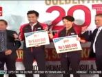 tontowi-ahmadliliyana-natsir-atlet-best-of-the-best-golden-award-siwo-pwi_20170429_172153.jpg