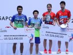 tontowi-ahmadliliyana-natsir-cukup-runner-up-saja-di-singapore-open-2018_20180722_191751.jpg
