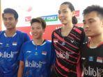 tontowi-ahmadliliyana-natsir-dan-hafiz-faizalgloria-emanuelle-widjaja.jpg