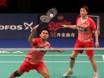 tontowi-ahmadliliyana-natsir-denmark_20171018_182826.jpg