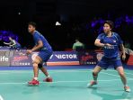 tontowi-ahmadliliyana-natsir-denmarkopen_20171022_022943.jpg
