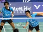 tontowi-ahmadliliyana-natsir-dikoreaaaa_20150917_165845.jpg
