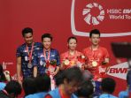 tontowi-ahmadliliyana-natsir-gagal-kalahkan-zheng-siweihuang-yaqiong_20180129_133441.jpg