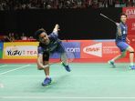 tontowi-ahmadliliyana-natsir-gagal-kalahkan-zheng-siweihuang-yaqiong_20180129_133636.jpg