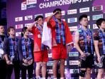 tontowi-ahmadliliyana-natsir-juara-kejuaraan-dunia-bulu-tangkis-2017_20170828_083353.jpg