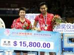 tontowi-ahmadliliyana-natsir-juaralagiiii_20150426_163102.jpg