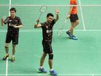 tontowi-ahmadliliyana-natsir-kalahkan-lee-yanghsu-ya-ching_20180125_202434.jpg