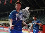 tontowi-ahmadliliyana-natsir-kalahkan-rekan-senegara_20180124_133431.jpg