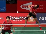 tontowi-ahmadliliyana-natsir-kalahkan-rusia_20150811_172136.jpg