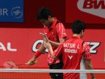 tontowi-ahmadliliyana-natsir-kalahkan-rusia_20150811_181306.jpg