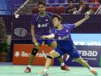 tontowi-ahmadliliyana-natsir-ke-perempatfinalprancis_20171027_144506.jpg