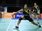 tontowi-ahmadliliyana-natsir-maeennn_20150410_234452.jpg
