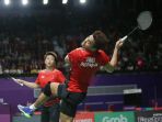 tontowi-ahmadliliyana-natsir-melaju-ke-semifinal_20180825_203847.jpg