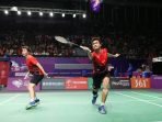 tontowi-ahmadliliyana-natsir-melaju-ke-semifinal_20180825_204014.jpg
