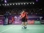 tontowi-ahmadliliyana-natsir-melaju-ke-semifinal_20180825_204017.jpg