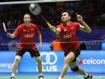 tontowi-ahmadliliyana-natsir-merahhhh_20170407_231641.jpg