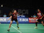 tontowi-ahmadliliyana-natsir-nihhh_20141110_205221.jpg