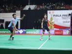 tontowi-ahmadliliyana-natsir-saat-berlaga-di-pertandingan-ekshibisi-1111.jpg