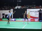 tontowi-ahmadliliyana-natsir-saat-berlaga-di-pertandingan-ekshibisi.jpg