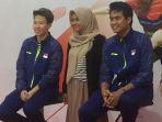 tontowi-ahmadliliyana-natsir-saat-mengadakan-jumpa-fans.jpg