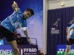 tontowi-ahmadliliyana-natsir_20151021_143646.jpg