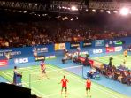 tontowi-ahmadliliyana-natsir_20170613_164922.jpg