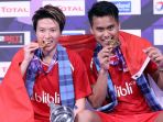 tontowi-ahmadliliyana-natsir_20170828_082812.jpg
