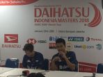 tontowi-ahmadliliyana-natsir_20180123_202301.jpg