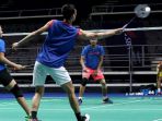 tontowi-ahmadliliyana-natsir_20180716_194517.jpg
