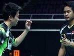 tontowi-ahmadliliyana-natsir_20180824_163911.jpg
