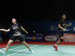 tontowi-ahmadwinny-oktavina-kandow-menang-mudah_20190717_231915.jpg
