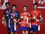 tontowi-dan-liliyana-gagal-juara-ganda-campuran_20180129_101732.jpg