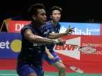 tontowi-dan-liliyana-gagal-juara-ganda-campuran_20180129_101816.jpg