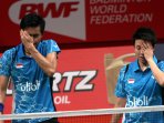 tontowi-dan-liliyana-gagal-melaju-ke-babak-final_20150815_203714.jpg