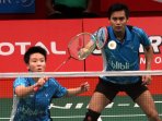 tontowi-dan-liliyana-gagal-melaju-ke-babak-final_20150815_204710.jpg