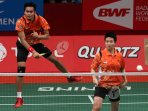 tontowi-dan-liliyana-kalahkan-pebulu-tangkis-malaysia_20150813_162732.jpg
