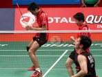 tontowi-dan-liliyana-lolos-ke-semifinal_20150814_225201.jpg