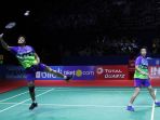tontowi-liliyana-juara-ganda-campuran-blibli-indonesia-open_20180708_204344.jpg