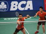tontowinatsir-dikalahkan-pasangan-tiongkok_20150609_141452.jpg