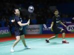 tontowiwinny-melaju-ke-perempat-final-indonesia-open-2019_20190718_230638.jpg