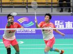tontwi-ahmad-dan-liliyana-natsir-pada-kejuaraan-asia-2018_20180426_091928.jpg