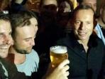 tony-abbot_20150419_170613.jpg