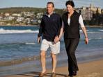 tony-abbott-margie_20150319_204514.jpg