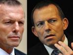 tony-abbott_20150314_122226.jpg