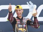 tony-arbolino-rider-moto2-2023.jpg