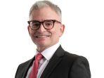 tony-benitez-89876.jpg
