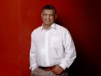tony-fernandes-ceo-airasia_20160225_150222.jpg